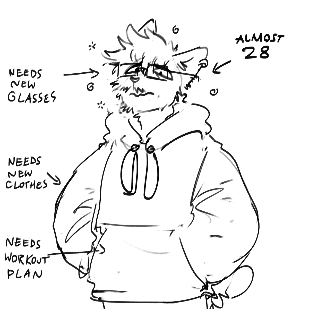 heats ⁉ tweet media