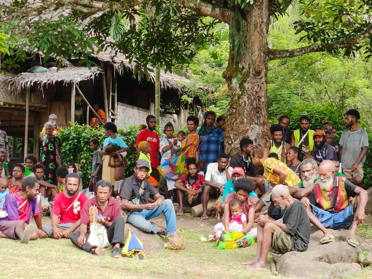 F-Soler Official | Carbon Credit NFT tweet media