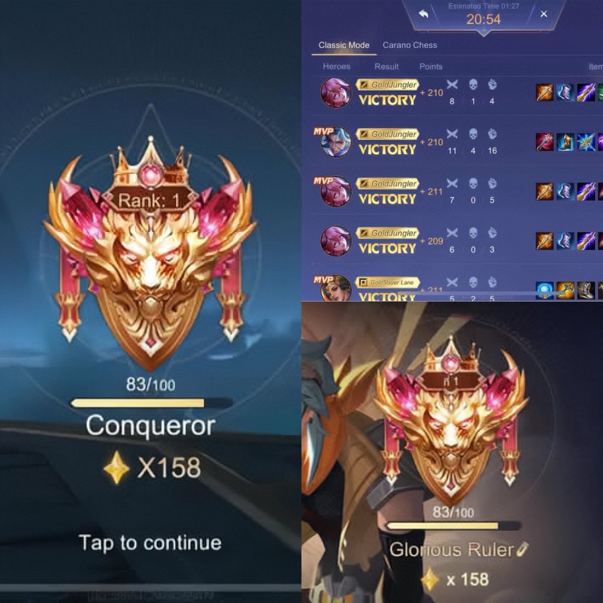 MapleMpx tweet media