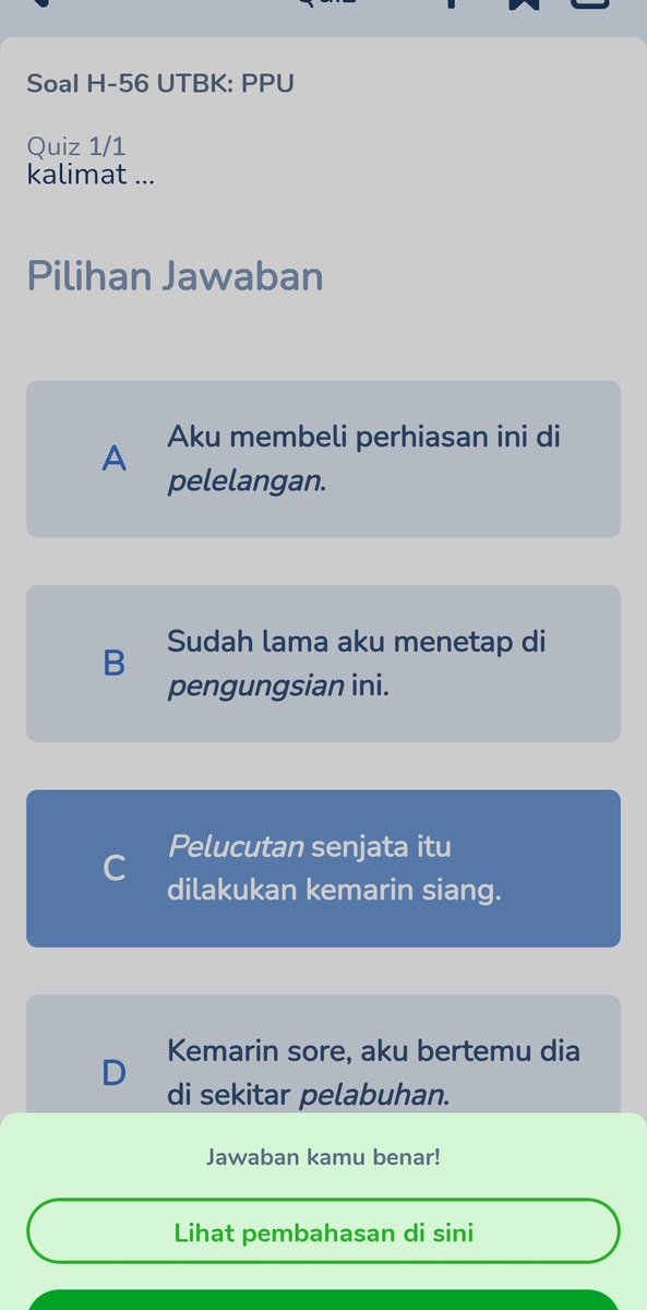 ➴ ⋆ 🥟. ♪ iyel gap²⁵ ~___3 ⁎⁺ tweet media