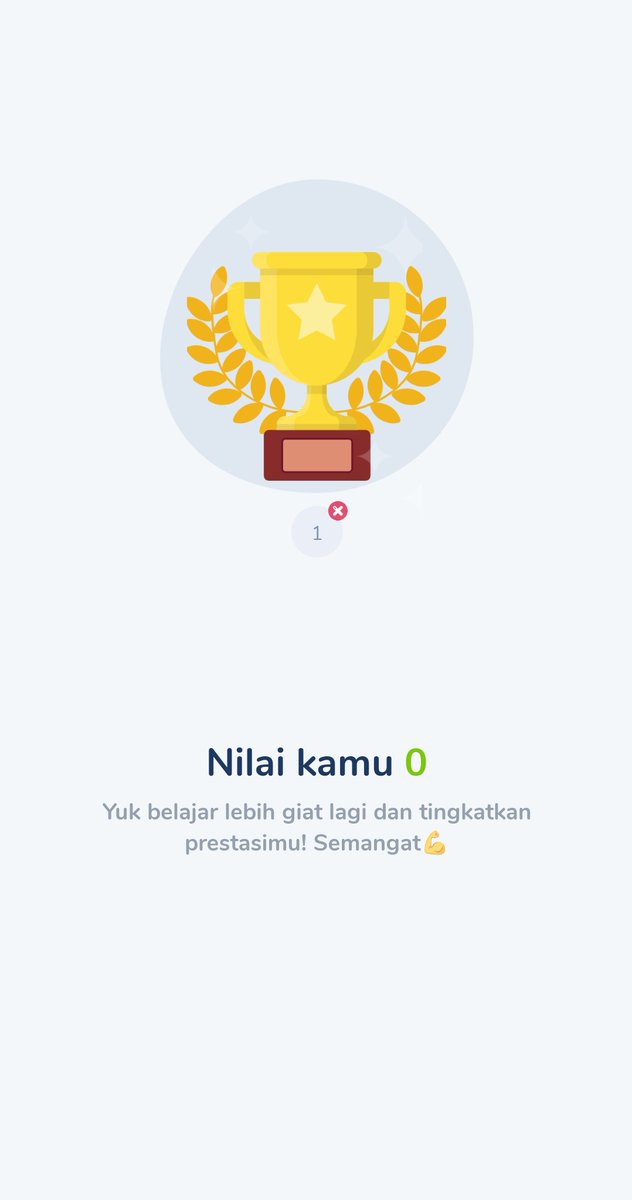 ➴ ⋆ 🥟. ♪ iyel gap²⁵ ~___3 ⁎⁺ tweet media