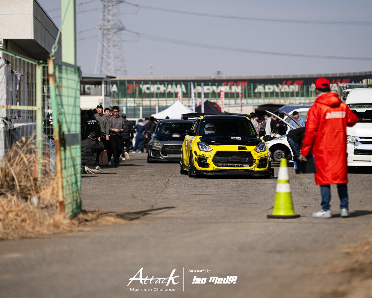 isomedia_a7's tweet photo. お待たせしました！Attack筑波の写真集になります📸
⏬️⏬️⏬️
https://t.co/tJNPSWejpo

このアルバムを見てAttack筑波という特別な1日の余韻に浸って頂ければ嬉しいです
今年も公式フォトグラファーとして参加させてもらいありがとうございました！
#Attack筑波
#Attack筑波の写真を垂れ流すタグ https://t.co/D5di4c9Sp9
