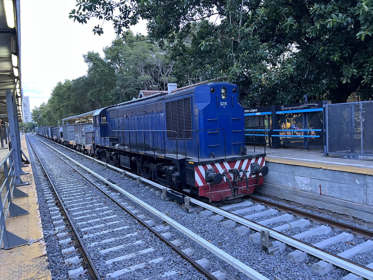 Sebastian Lucas tweet media