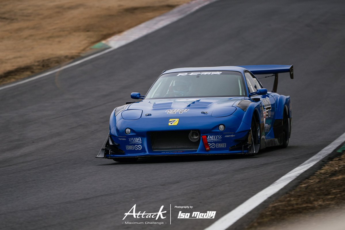 ASM YOKOHAMA (@asmyokohama) / Posts / X