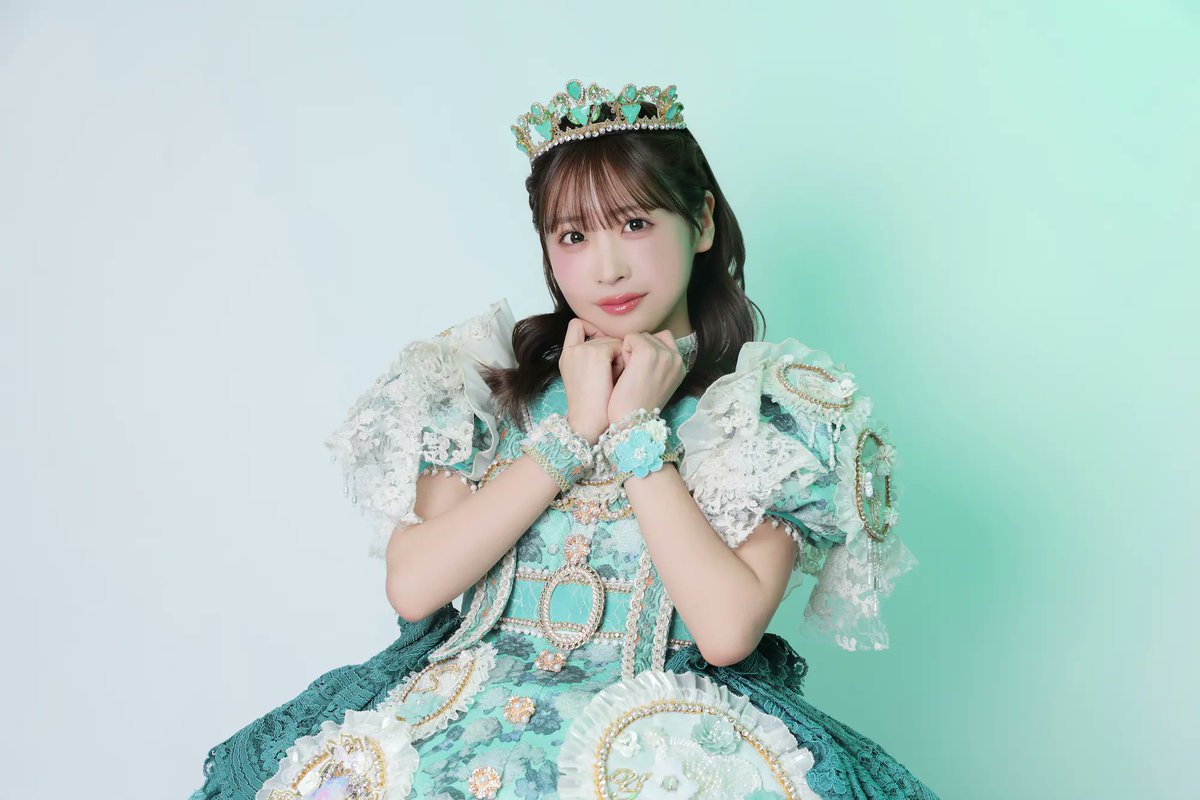 うい☺️💚🏹 (@fruit_yuicha) / Posts / X