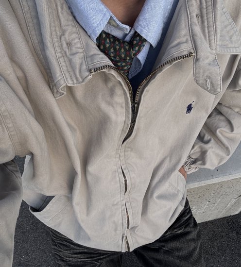 35HILLX's tweet photo. Polo Ralph Lauren Swing Top https://t.co/582mC9ZeMa