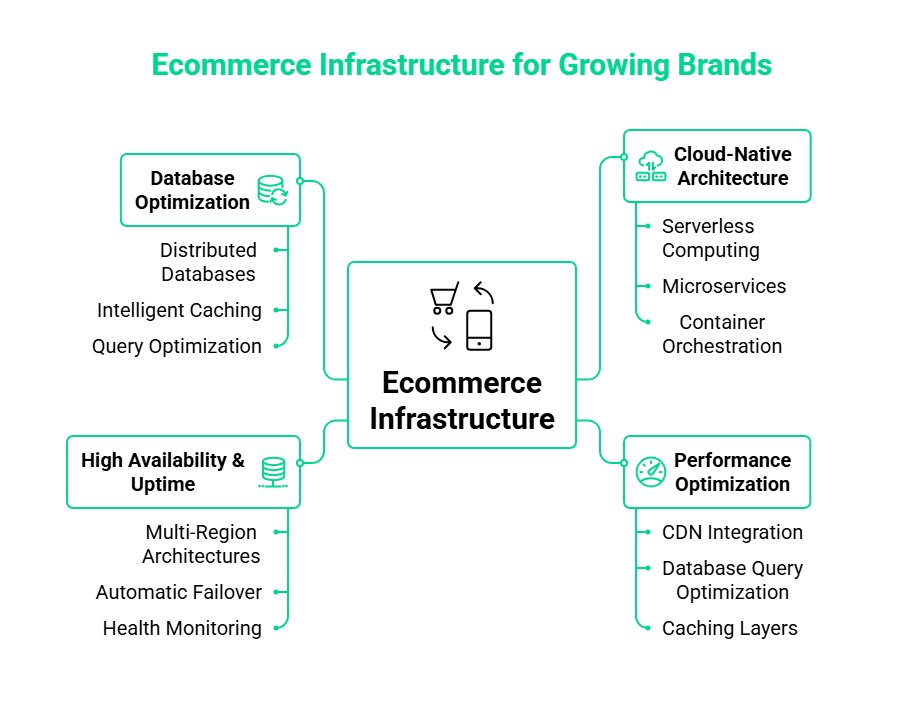 Octalchip tweet media