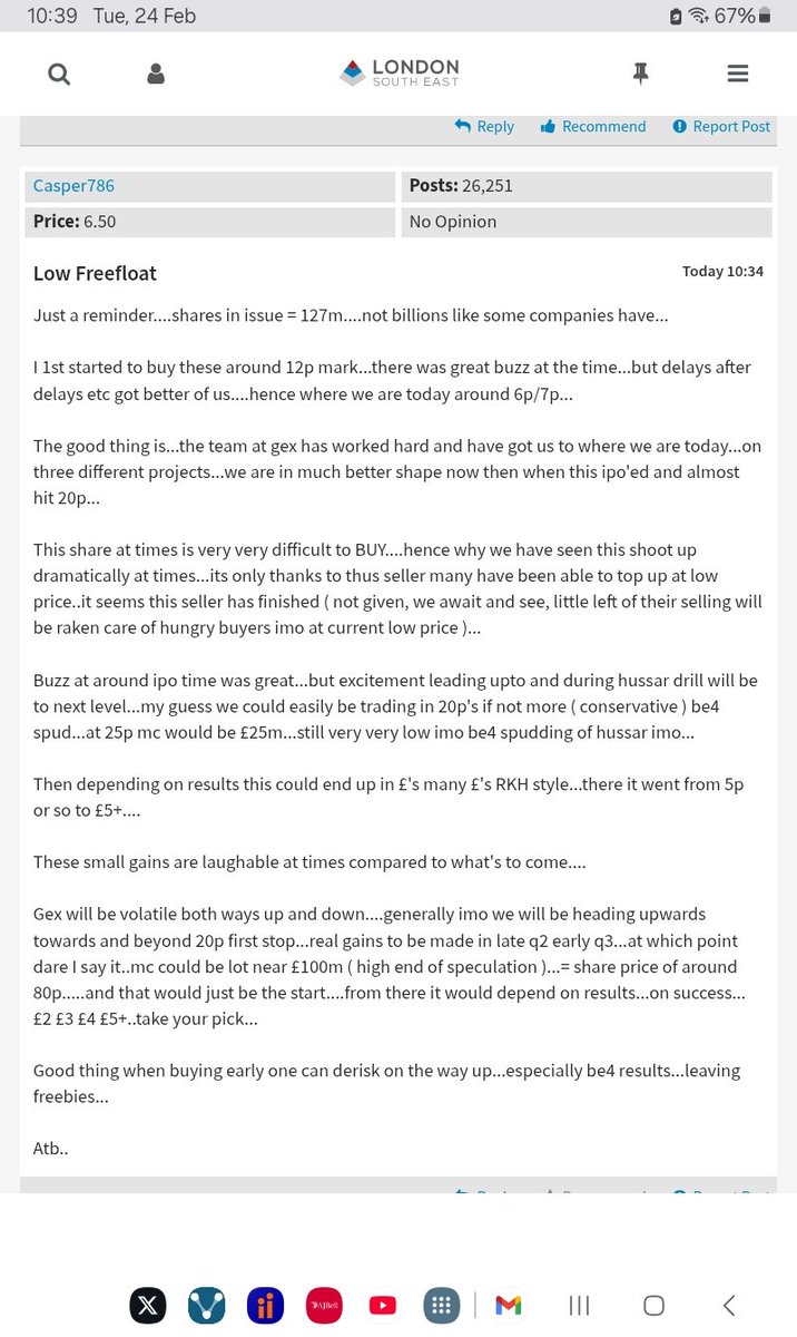 casper786 tweet media