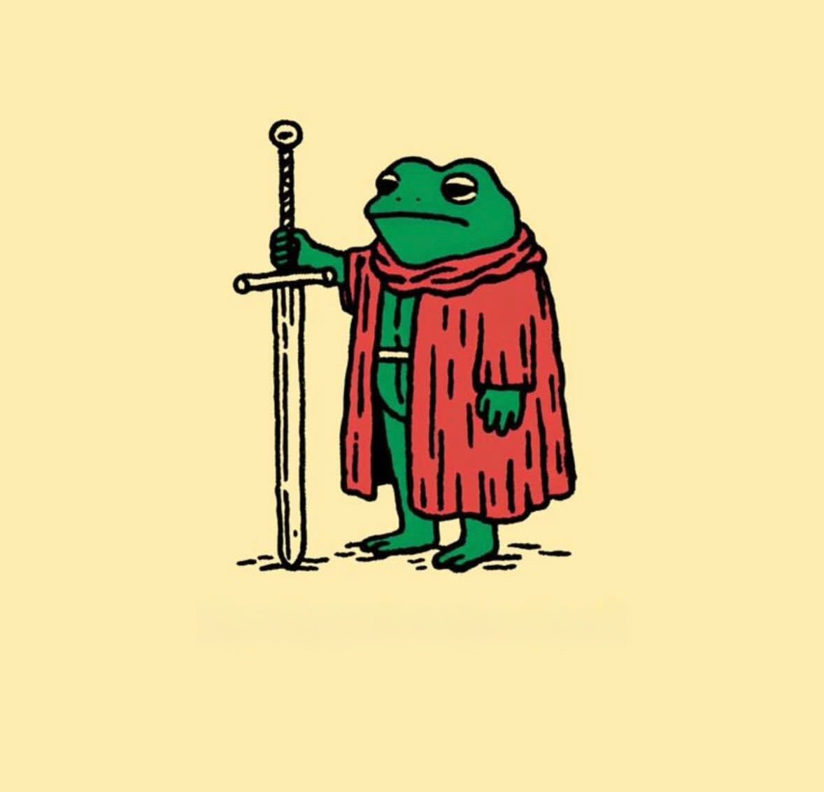 i command the coins to pump for 30 days at least!