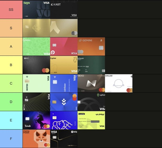 Capitan Birb tweet media