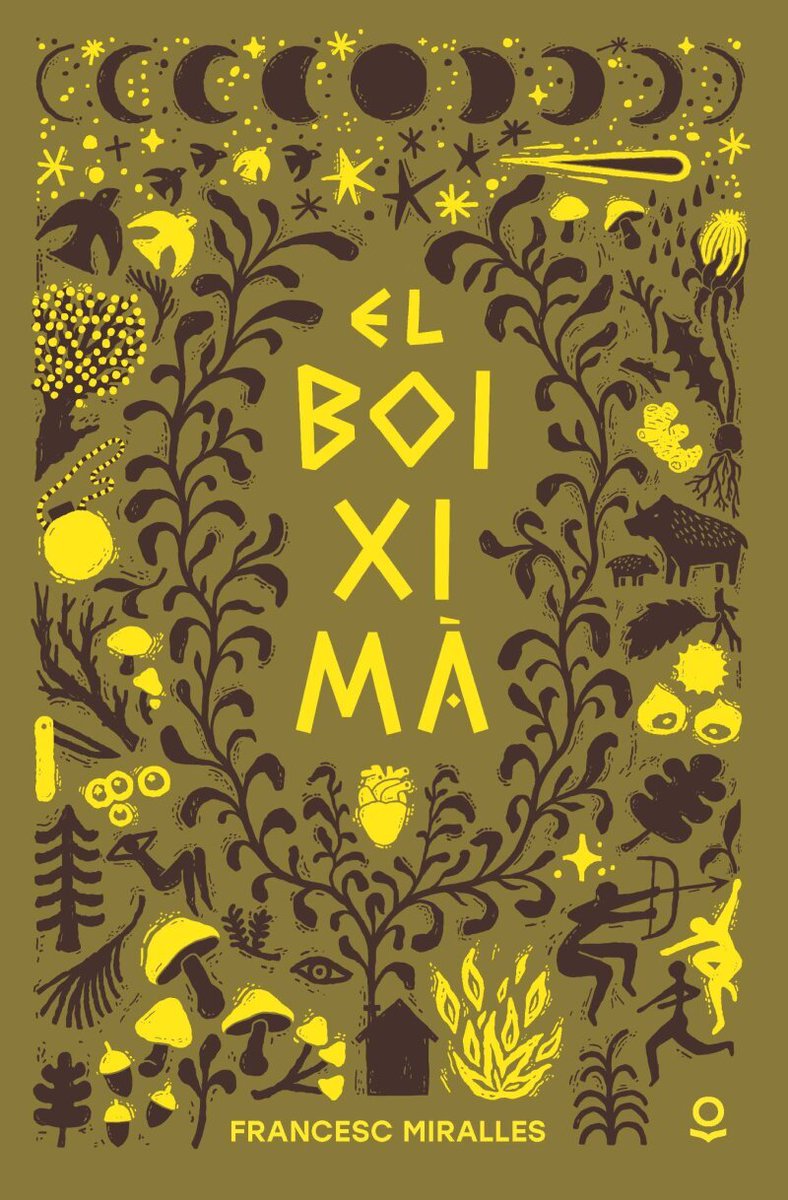 Jollibre tweet media