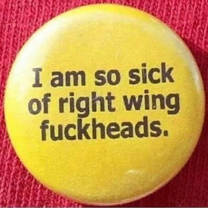 Solly0 #FBPE tweet media