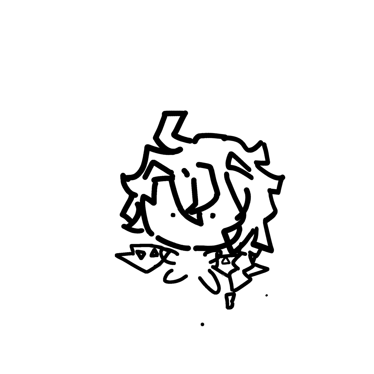 apollon6559511's tweet photo. @lively_Kn https://t.co/P3t79YAuhH