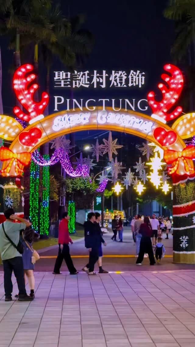 What I miss most at night is Cantonese dim sum，因为它it's really energy-boosting。