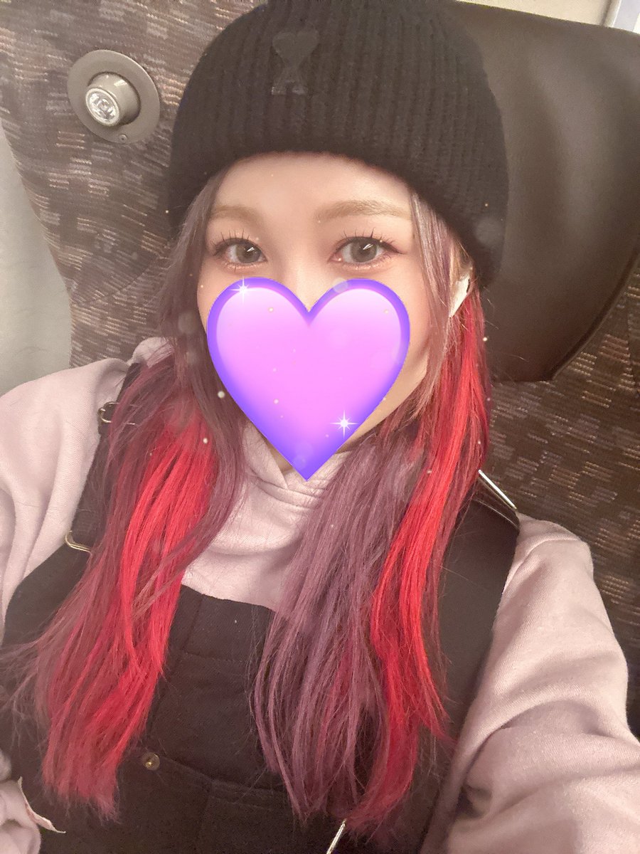 スターダム💙スターライト・キッド🐯🤍 (@StarLight_Kid11) / Posts / X