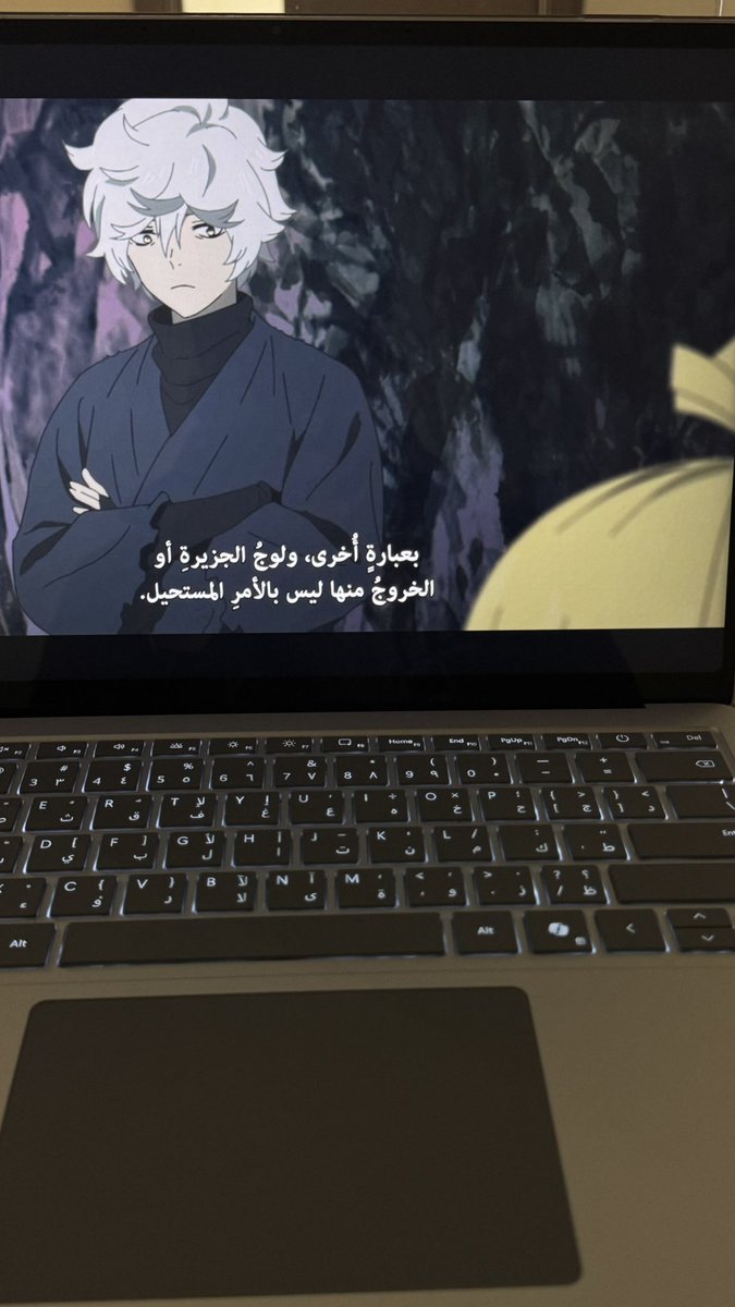 Morning shift🙂‍↔️