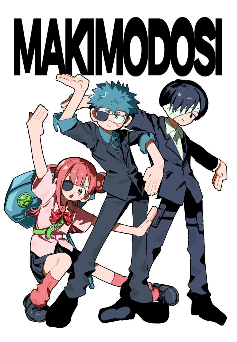 7️⃣ (@7zatta7) / Posts / X