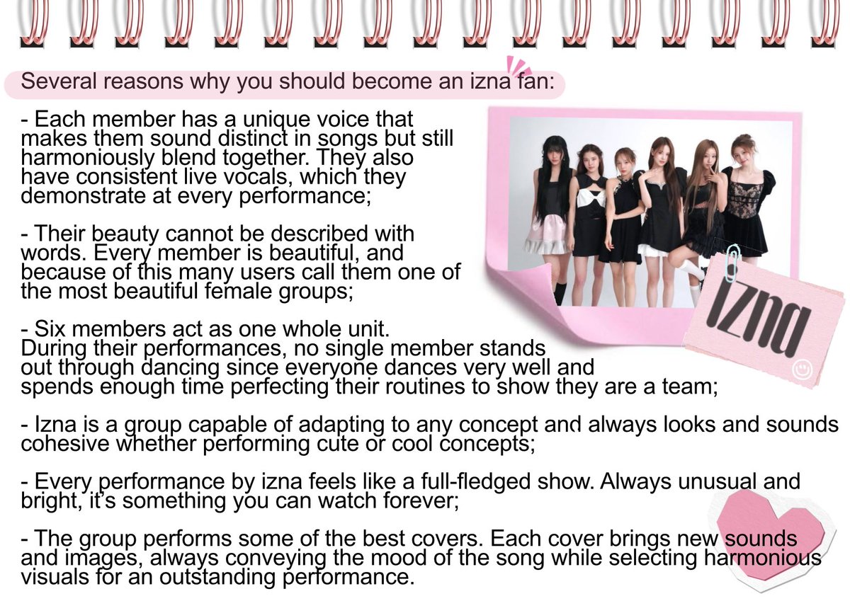 ꒰ྀི১ Bella Choi tweet media