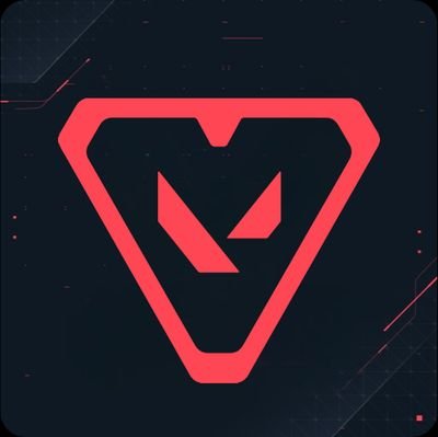 VALORANT Mobile INTEL tweet media