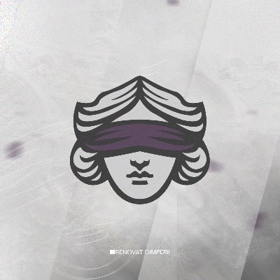 VALORANT Mobile INTEL tweet media