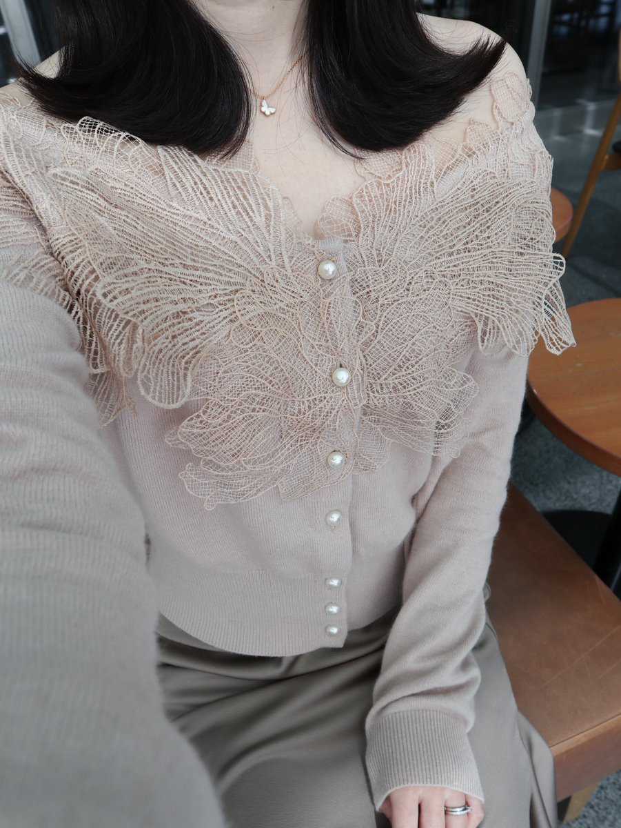 marina (@marina__314) / Posts / X