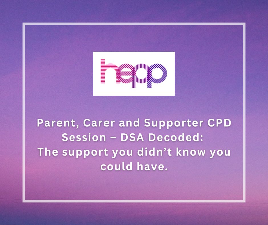 Wingfield Academy tweet media