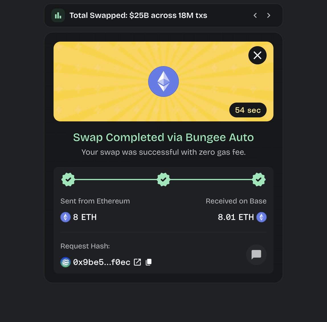 crazyDrops ☄ tweet media