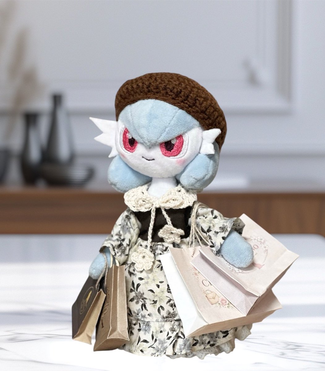 ちゃんさの⑅3/22作品展示オフ主催🍓 tweet media