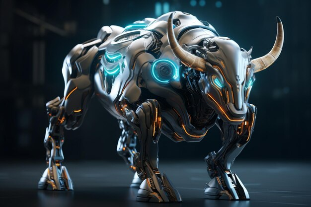 Web1: Read
Web2: Read / Write
Web3: Read / Write / Own
Web4: Read / Write / Own / Automate 🤯

We are entering the automation era. <a href="/Orbofi/">Orbofi</a> gives you the tools to automate asset creation through tokenized AI. <a href="/oraichain/">Oraichain</a> provides the decentralized oracle infrastructure to make that