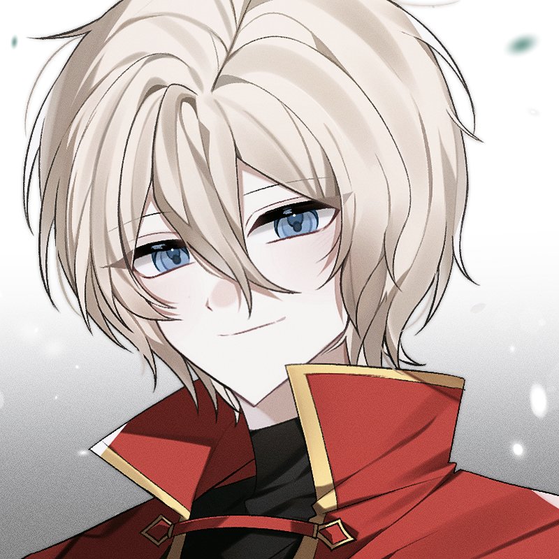 ꒰ა tweet media