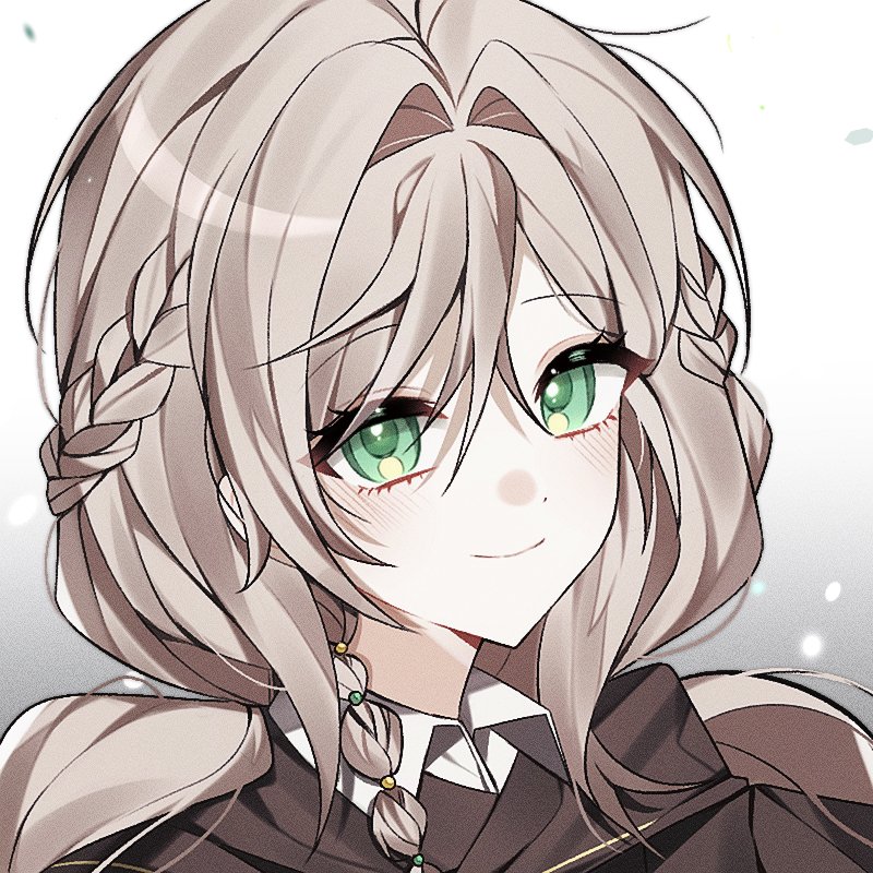 ꒰ა tweet media