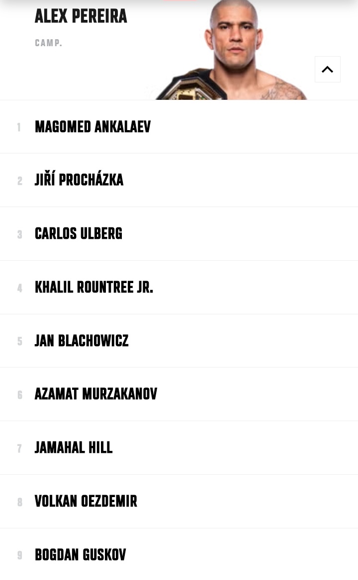 José Louis tweet media