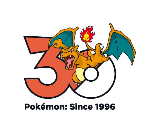 kikkryo's tweet photo. Dracaufeu 🔥🧡 #Pokemon30 https://t.co/Hb8qb46JyT