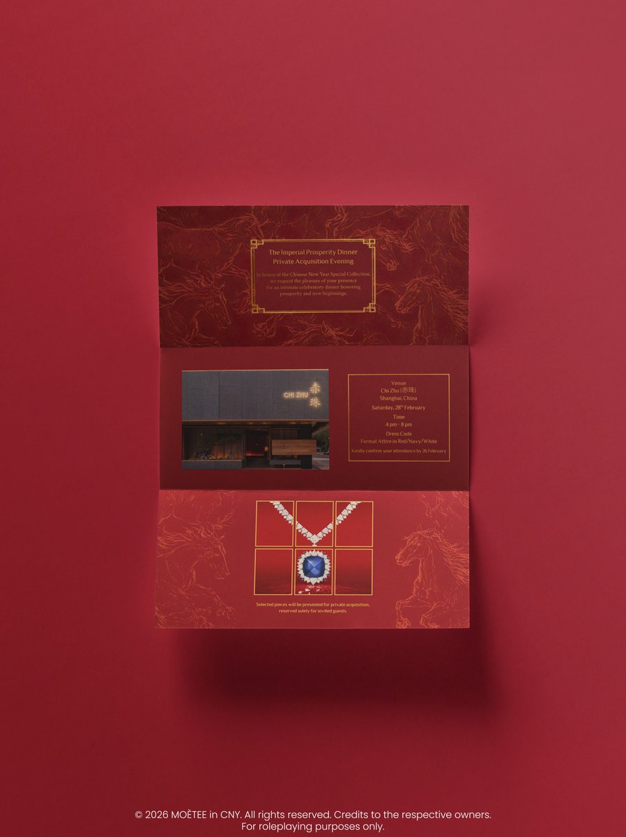 𝗠𝗢𝗘̀𝗧𝗘𝗘 tweet media