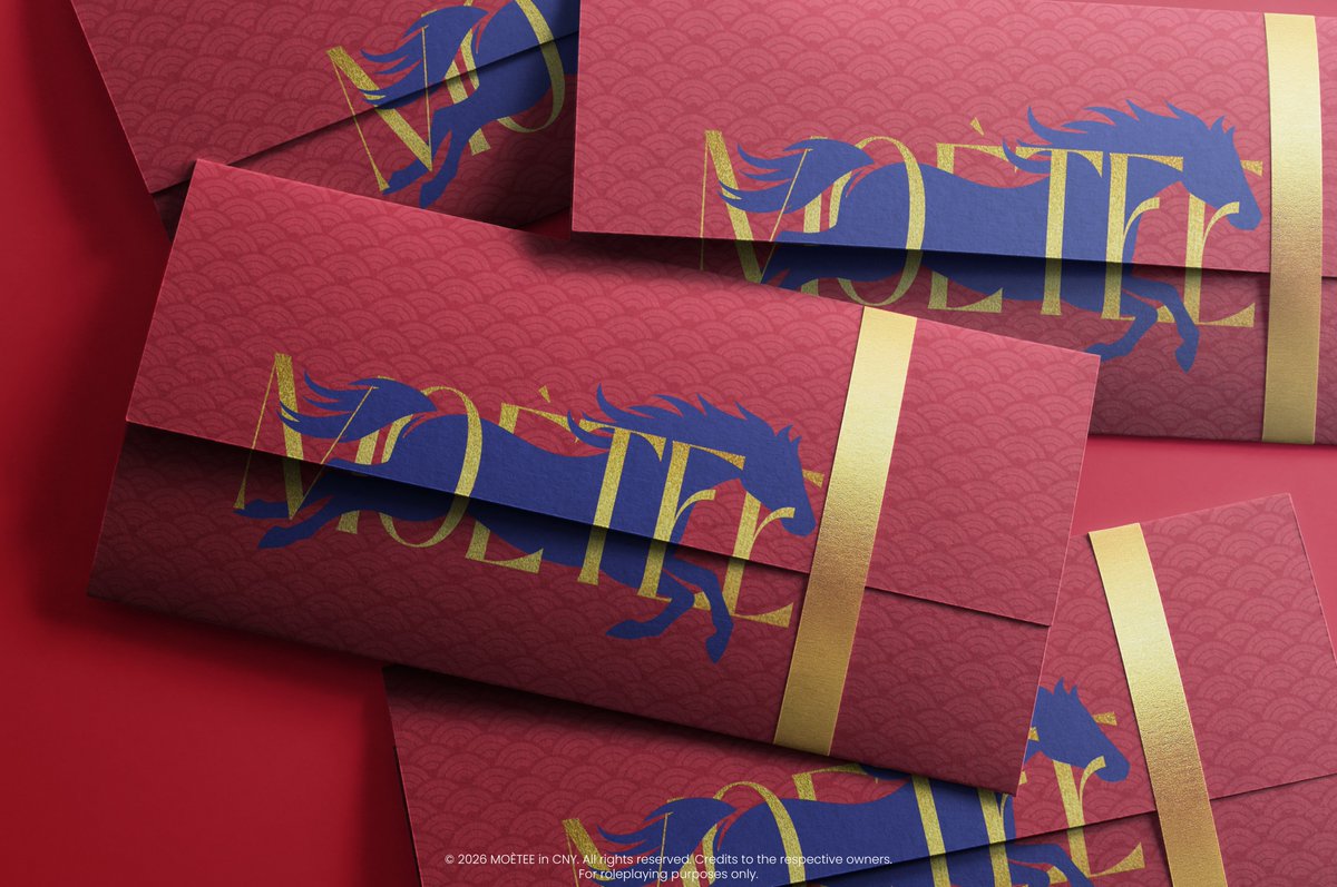 𝗠𝗢𝗘̀𝗧𝗘𝗘 tweet media