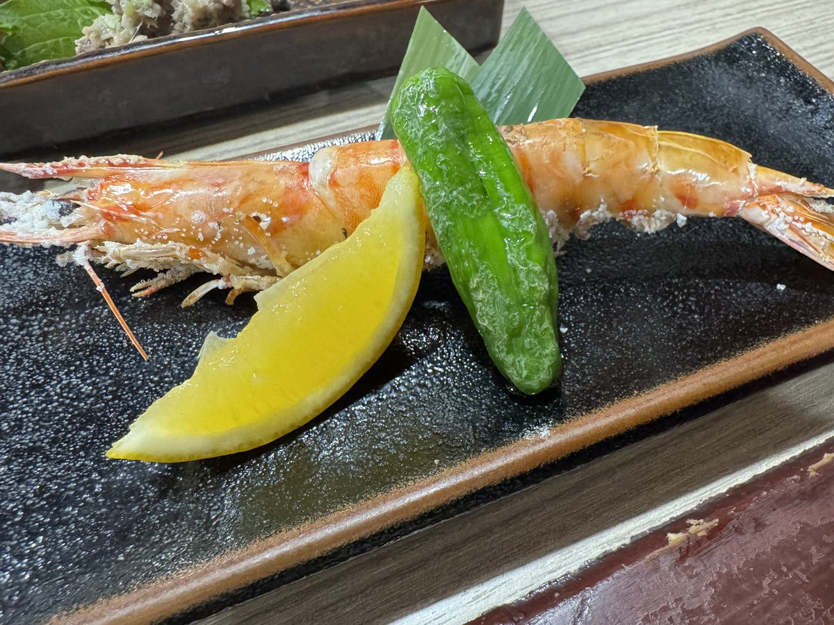 みそしる (@sssgmiso) / Posts / X