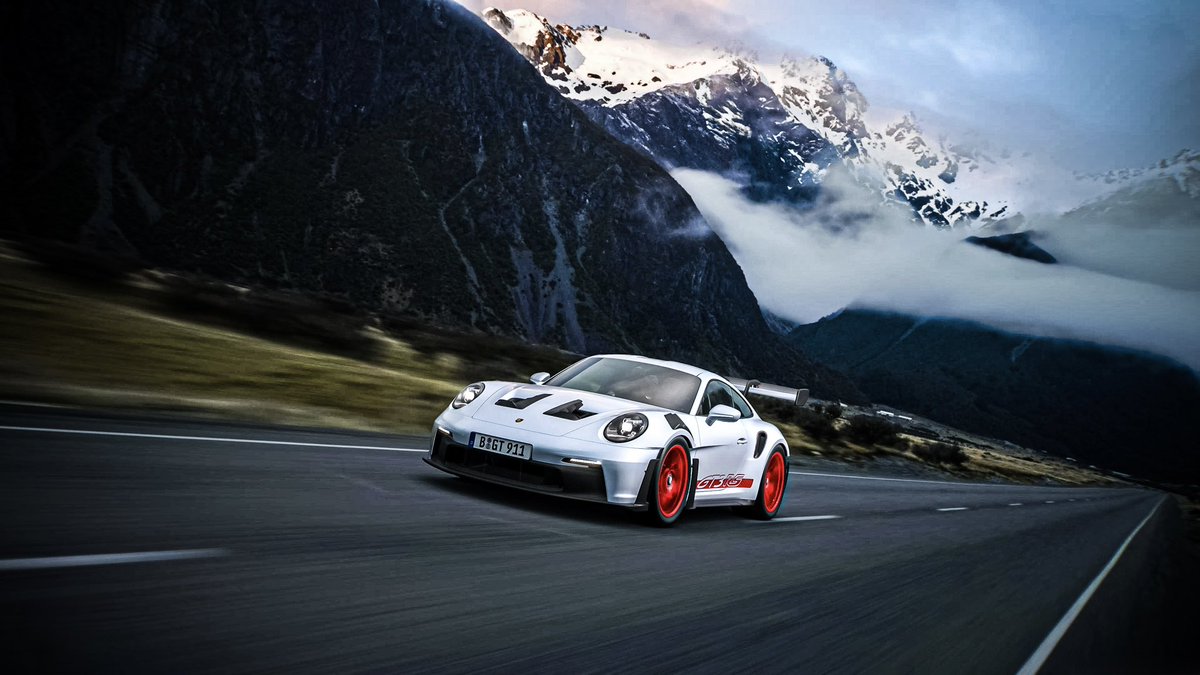 Holden88805 tweet media