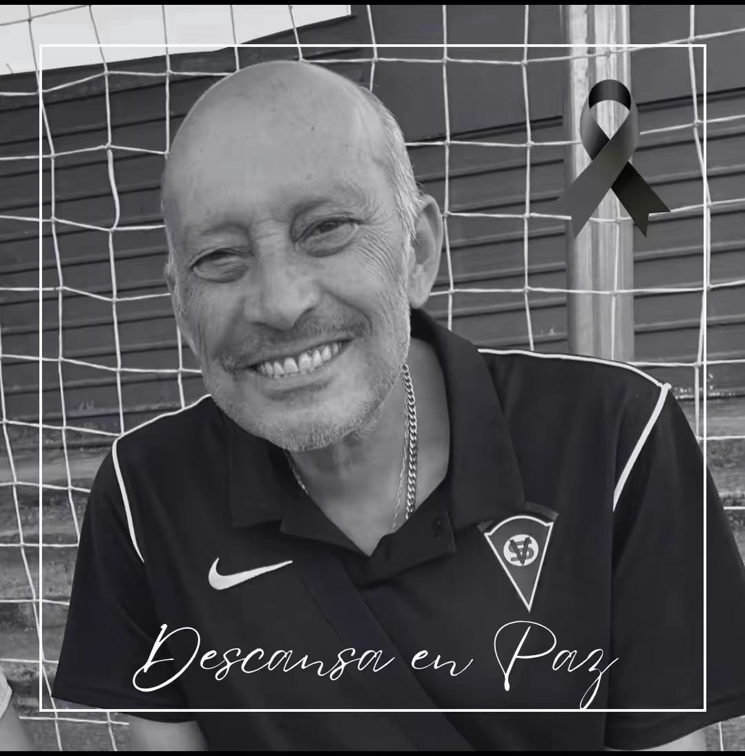 SAD Villaverde San Andrés tweet media