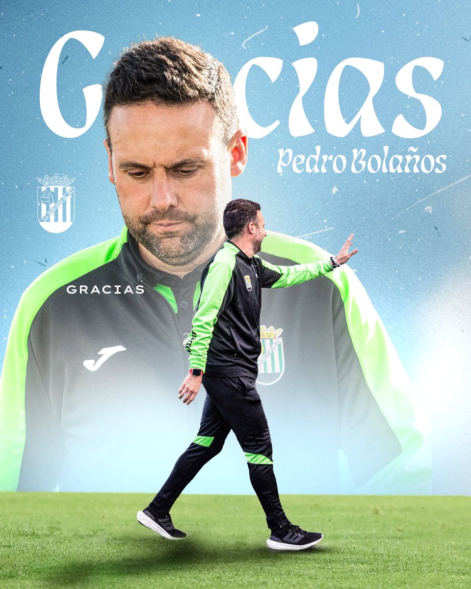 CD Quintanar del Rey tweet media