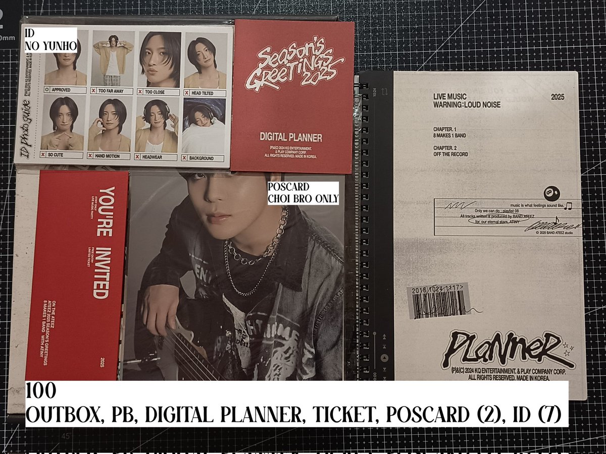 jajan yuk! mumpung besok event 25 nih.. semua pc diskon 5k, set sg25 jadi 90k ajaa