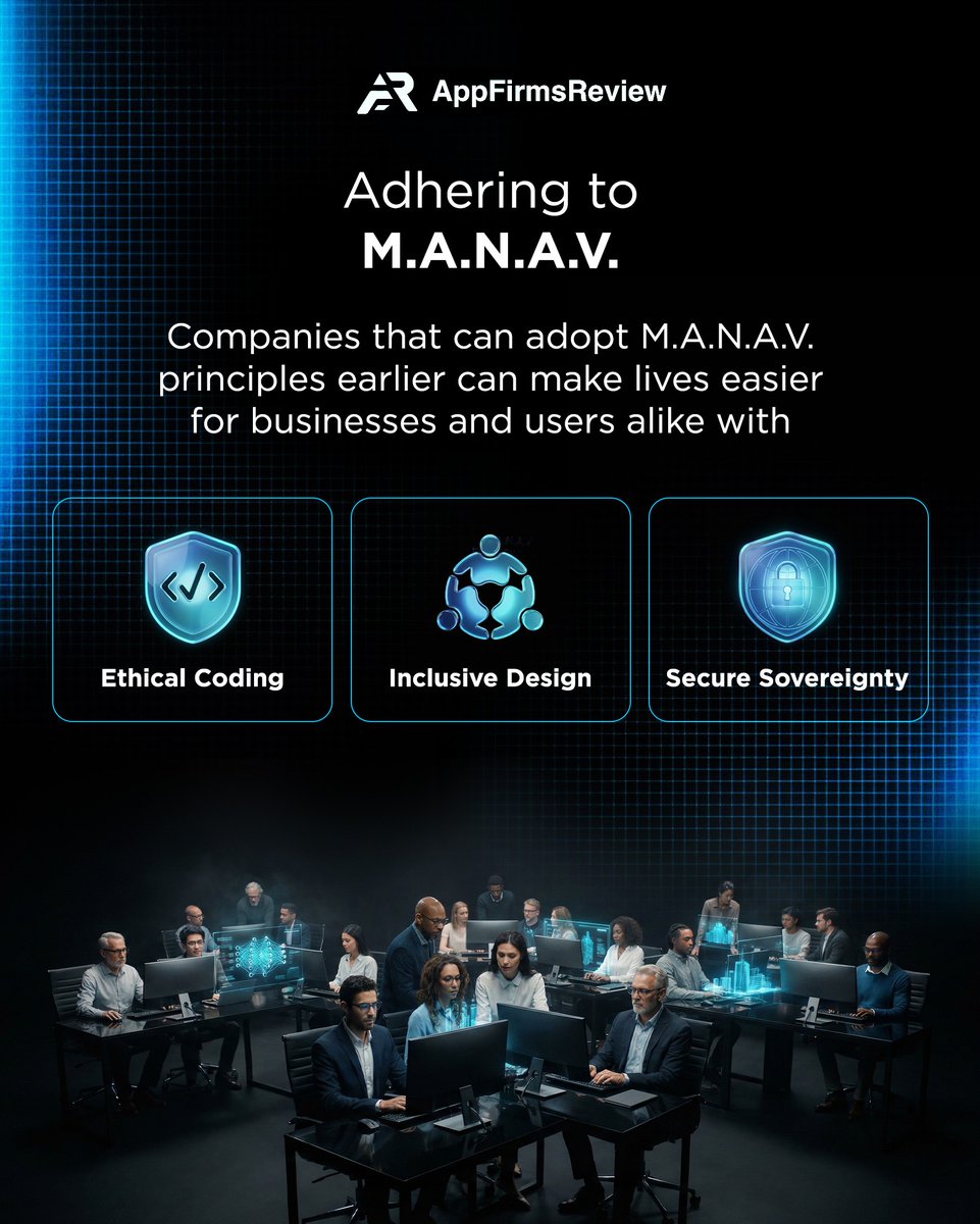 AppFirmsReview tweet media