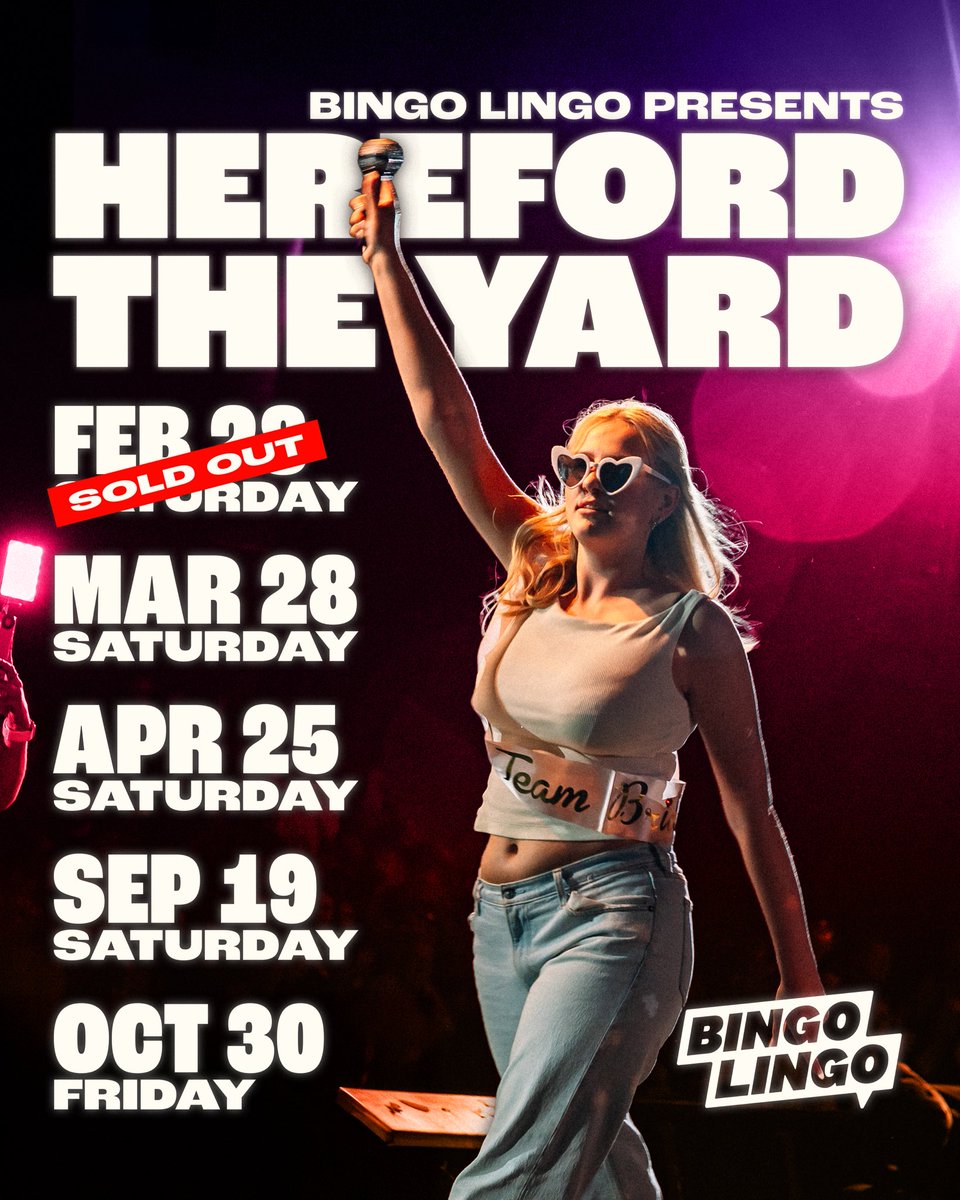 Ian Davies tweet media