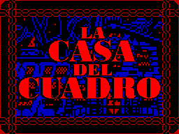 Juanjoide's tweet photo. ¡Gran noticia la que nos da el amigo @robirocom! Su aventura『La Casa del Cuadro』ya está lista tras pasar su período de pruebas. 🤩

Y por supuesto, tiene su artículo en la #wikiCAAD, ya que es una seria candidata para los próximos #PremiosCAAD 2026: 😎

https://t.co/NtNVIY7i63 https://t.co/XxjsiO5N9s