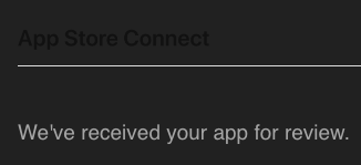 Tony Bui tweet media