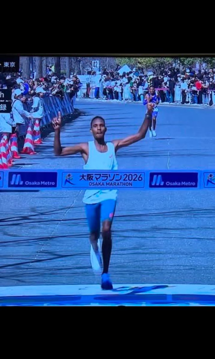 Djibouti Ports & Free Zones Authority tweet media