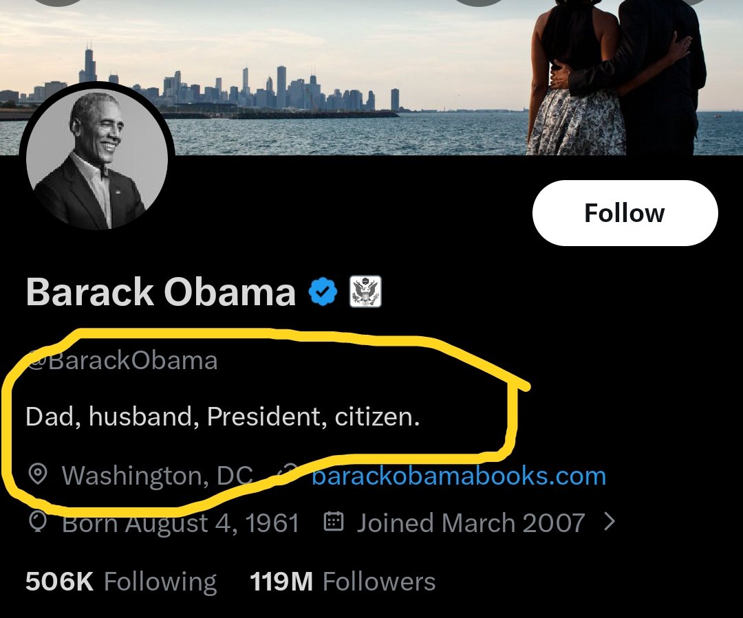 J'lo Henry tweet media