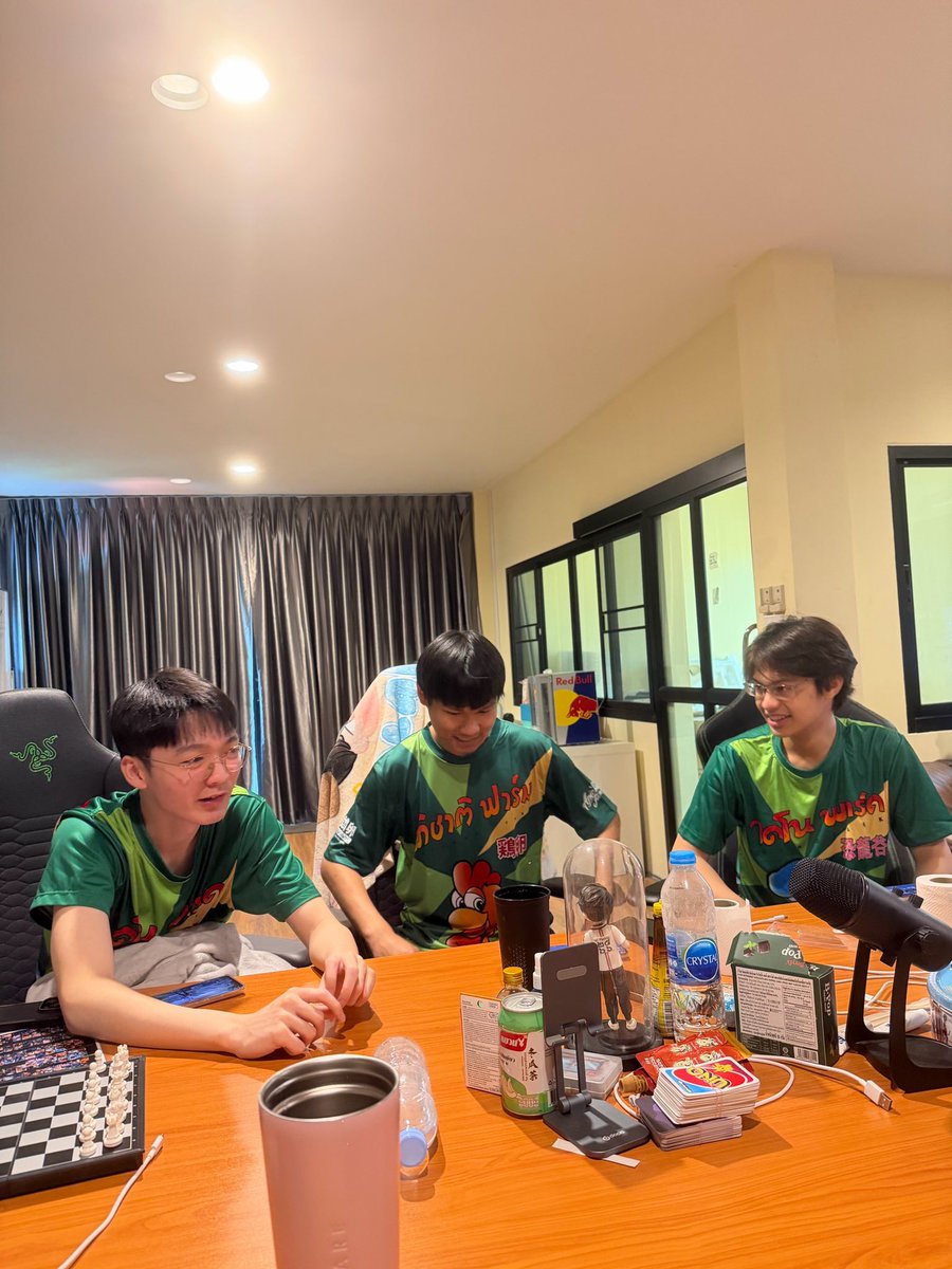 เมื่อGM แจกสกินฟรี ;

5535255355252553625636363636636363636363666366636636363636363