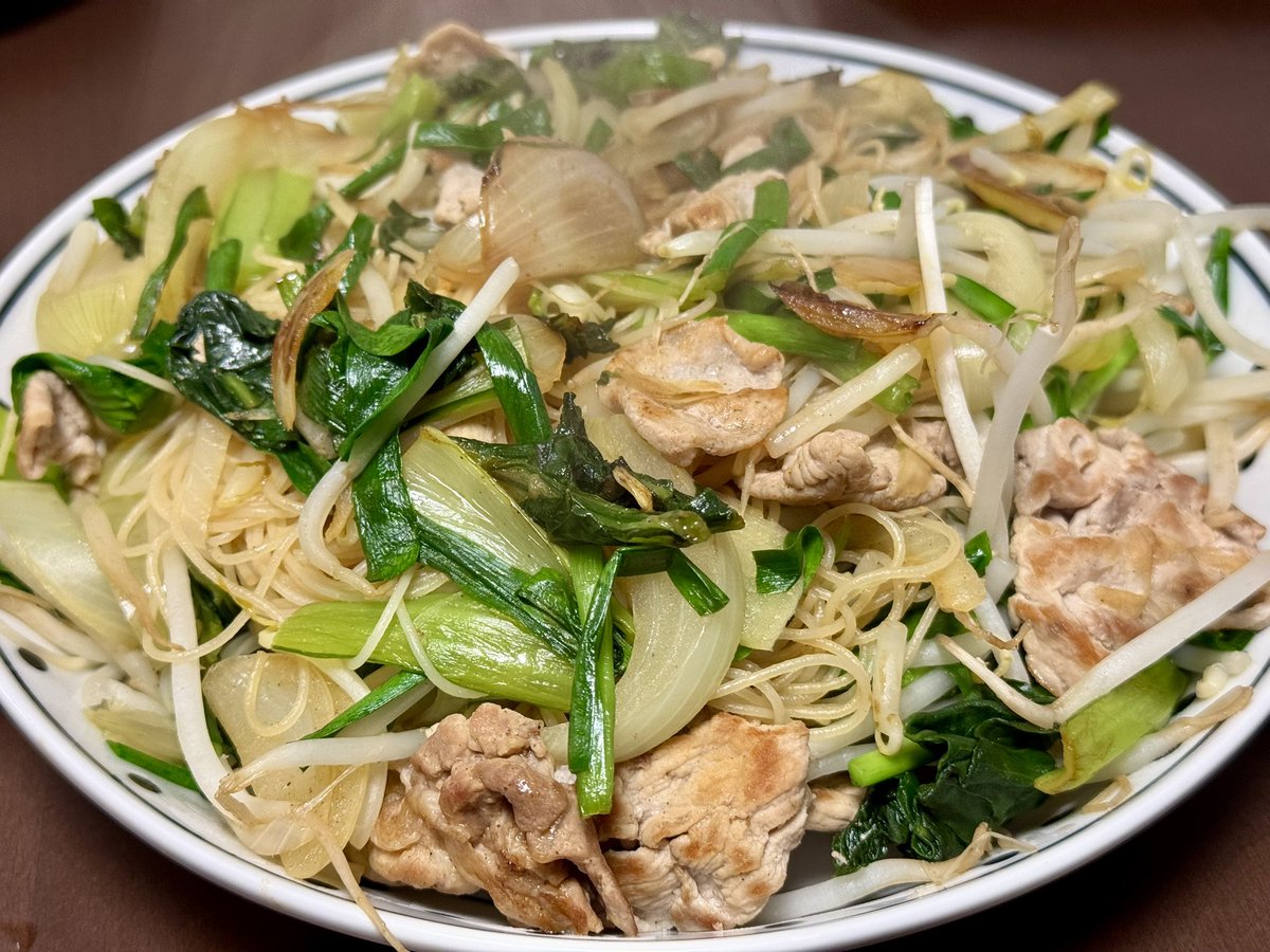 1Ø456 (@pandayakiaki) / Posts / X