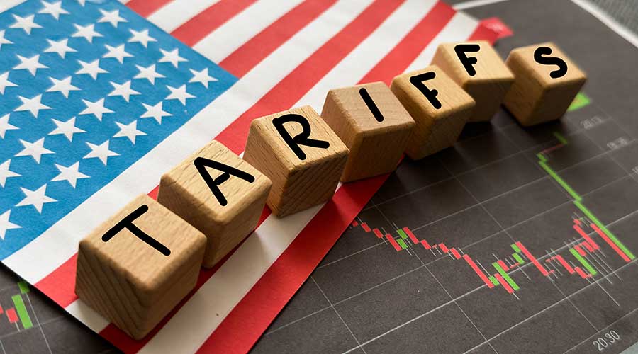 Progressive Railroading tweet media