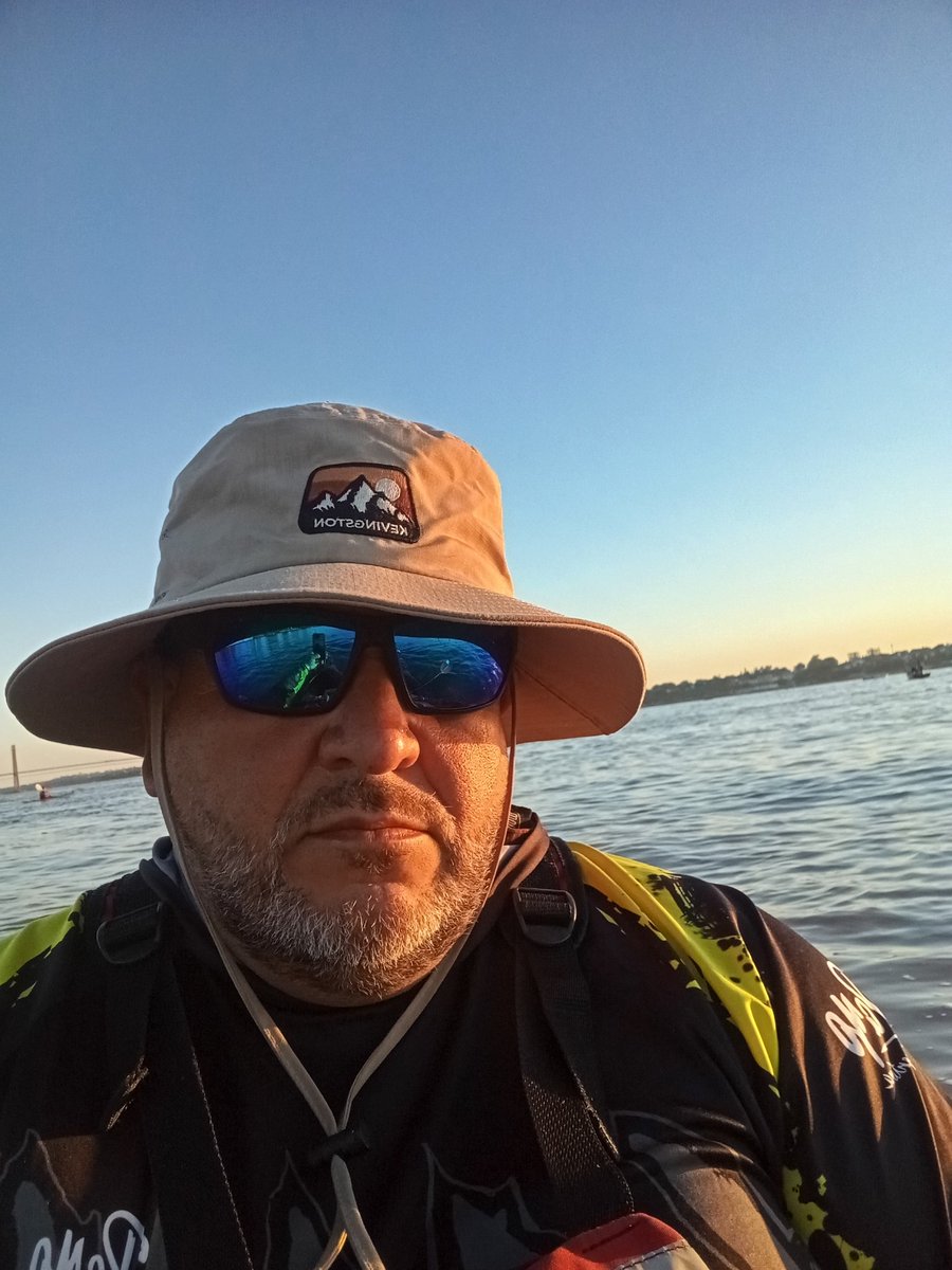 #MartesDeGafas
#BuenosDias